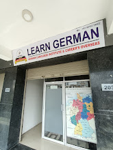 Stern Career’s Overseas Education Institute — photo 4