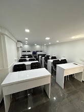 Skill Academix — photo 3