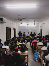 Sree Academy ECET, Dilsukhnagar — photo 3