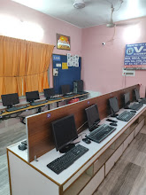 VTech Learning,Kankarbagh — photo 7
