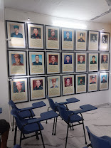 SSBWings, Noida — photo 3