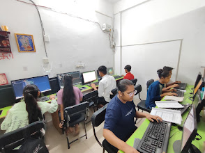 Dream Topper Institute of Technology™ — photo 2