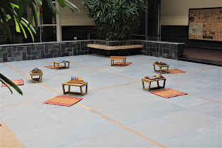 Firstep Montessori School — photo 3