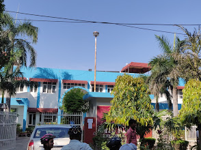 Anee School, Mohali — photo 2