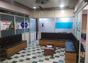 ICET Agra — photo 6