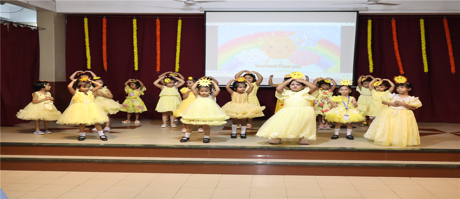 Loreto Day School, Sealdah — photo 6