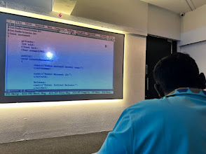 ExtraBits Classes — photo 3