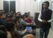 CLAT FOCUS Tutorials,Bankman Colony — photo 3