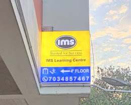 IMS India, Palarivattom, Kochi — photo 4