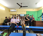 Edukunj Academy CA CMA Coaching, Jorasanko — photo 4