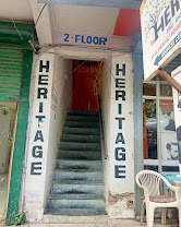 The Heritage, Roorkee — photo 2