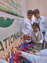 Kids International School — photo 4