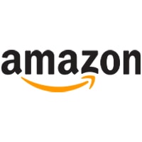 Amazon Icon | Amazon Logo | Saraf Academy — alumnus of Saraf Academy