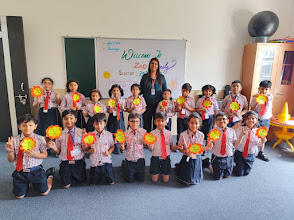 ZAD Global School — photo 3