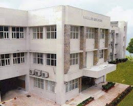 Dr.M.K.K.Arya Model School