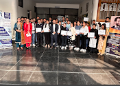 Webmok Pvt Ltd — photo 6