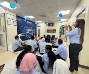 Aakash Institute, Sector 44, Noida — photo 2