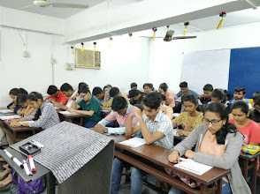 Learnimo by Behere Classes Science Commerce,pune — photo 6