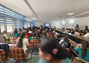 Guru Institute — photo 8