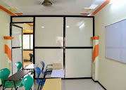 Antech Coaching Institute, Kharghar — photo 3