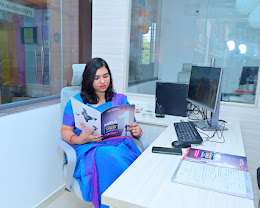 Career Launcher, Kadubeesanahalli, Bangalore — photo 2