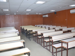 Aakash Institute, Ballupur chowk — photo 3