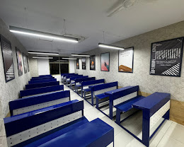 Career Launcher, Whitefield, Bangalore — photo 3