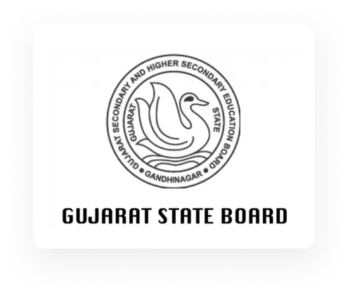Gujarat Secondary and Higher Secondary Education Board — affiliation partner of Ahmedabad International School