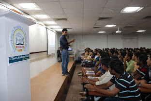 Vijaypath Academy,pune — photo 8