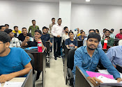 Sanskriti IAS, Prayagraj Centre — photo 5