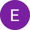 Esha Singh Avatar — Pahal Design, lucknow