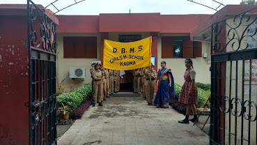 DBMS English School, — photo 3