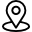 phone — alumnus of New Public School