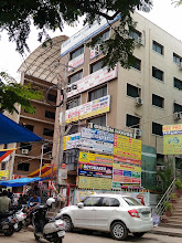 NareshIT, Ameerpet, Hyderabad — photo 7