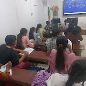 X-Seed Nursing, Kanpur — photo 4
