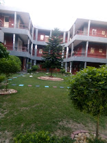 Little Flower Convent School, Sector 14 Panchkula — photo 2