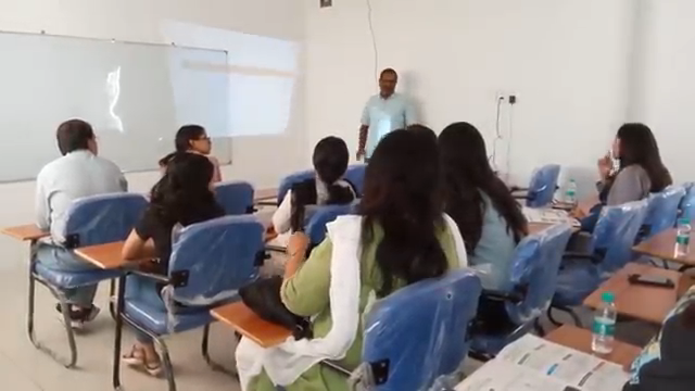 Career Launcher, Haralur Sarjapur Rd, Bangalore — photo 5