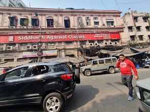 Siddharth Agarwal Classes - Best Lectures for CA & CMA Students