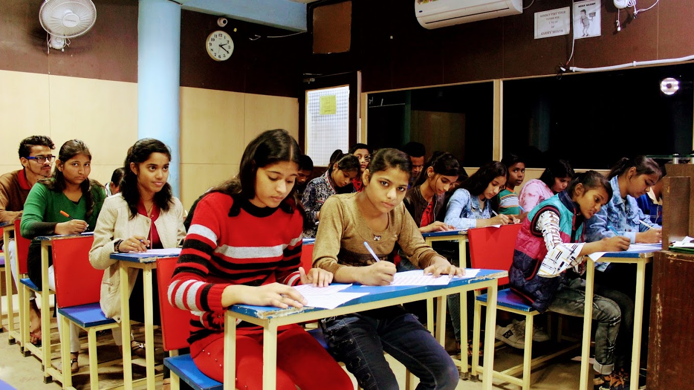 IITCE, Haridwar — photo 3