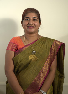 CBSE School Montessori Education — photo 23