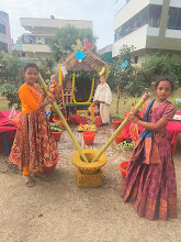 Narayana e-Techno School, Palakollu — photo 3