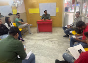 E-Guroo, Sector-14 Gurgaon — photo 2