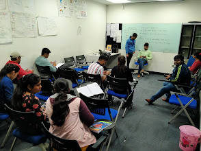 BSL British School of Language — photo 5