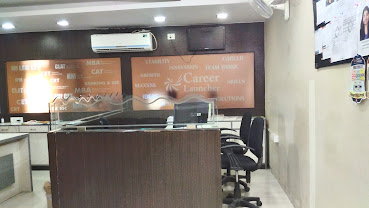 Career Launcher, College Road, Nashik — photo 4