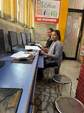 British Institute Meerut — photo 4