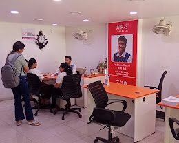 Career Launcher, Medical Square, Nagpur — photo 4