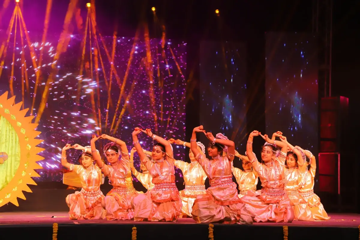 Best School in Ghaziabad — photo 6