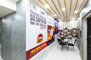 IMS India, Sadhu Vaswani Road, Rajkot — photo 3