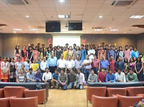 Gravitation Classes, Kanpur