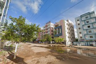 Narayana e-Techno School, Lakshminarayana Nagar